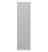 2200x700 T22 - 3142 watt │ Thermrad Verti Compact
