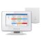 Honeywell Evohome Wi-Fi | Single Zone Opentherm