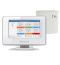 Honeywell Evohome Wi-Fi | Single Zone Opentherm