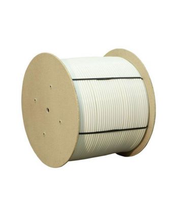 16mm x 2,00 - Lengte: 90 meter - PE-RT Vloerverwarmingsbuis