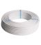 16mm x 2,00 - 90 meter - PE-RT80 - Silverline - 5 laags