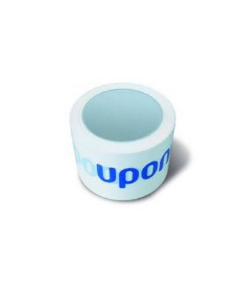 Uponor - Multi Plakband - 50 m2