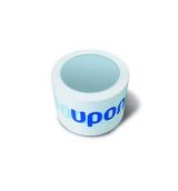 Uponor - Multi Plakband - 50 m2