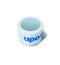 Uponor - Multi Plakband - 50 m2