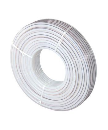 14mm x 2,00 - 960 meter - PE-Xa - Uponor Comfort Plus