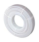 14mm x 2,00 - 960 meter - PE-Xa - Uponor Comfort Plus