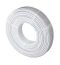 14mm x 2,00 - 120 meter - PE-Xa - Uponor Comfort Plus