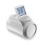 Honeywell Evohome Wi-Fi | 6-Zone Opentherm