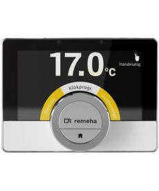 Thermostaat smart Remeha eTwist - 7648242
