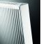 Thermrad Verticale radiator