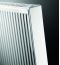 Compact Thermrad verticale radiator