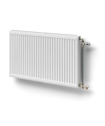 Henrad Softline 4 Plus radiator