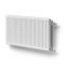 Henrad Softline 4 Plus radiator