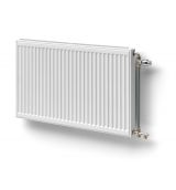 600x800 T33 - 1911 watt │ Henrad Softline 4 Plus