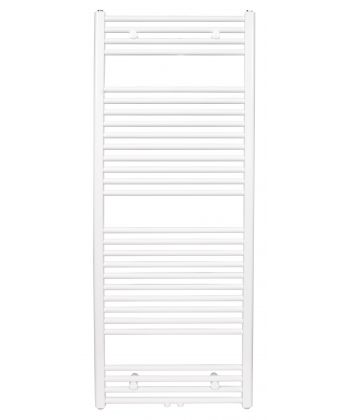 Thermrad Basic-6 handdoekradiator