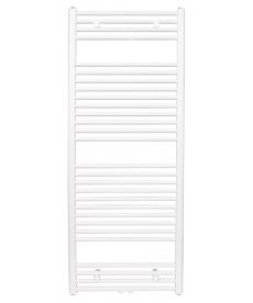 Thermrad Basic-6 handdoekradiator