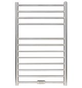 1200x600 - 304 watt │ Thermrad RVS Lina