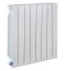 Thermrad AluBasic designradiator