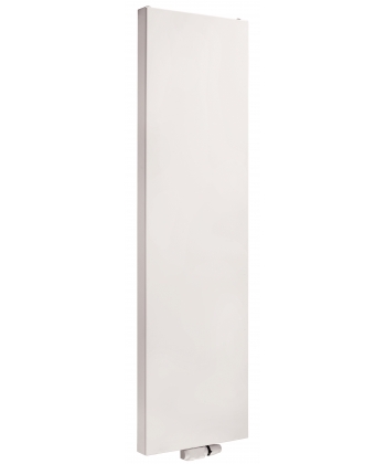 Henrad Alto Plan CT verticale radiator