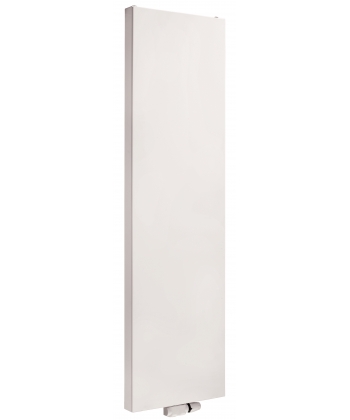 Henrad Alto Plan verticale radiator