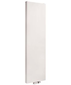 Henrad Alto Plan radiator