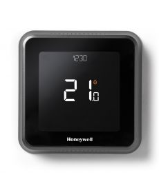 Honeywell Lyric T6