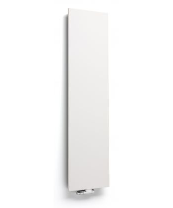 1840x470 T21 - 1224 watt │ Henrad Alto Slim