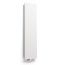 1840x470 T21 - 1224 watt │ Henrad Alto Slim