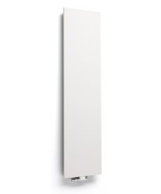 1840x470 T22 - 1476 watt │ Henrad Alto Slim