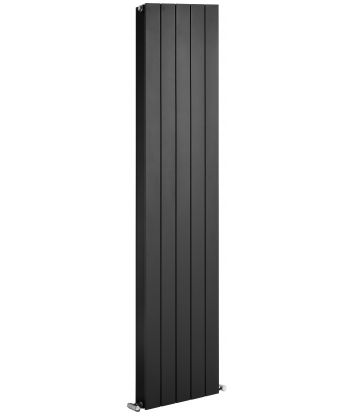 Thermrad AluStyle Aluminium radiator