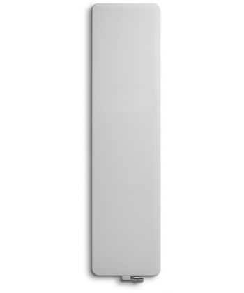 Vasco Oni O-NP designradiator