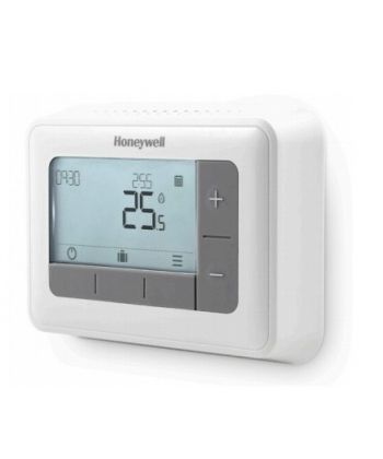 Honeywell Lyric T4M - T4H310A3032