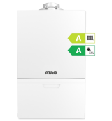 ATAG i28CZ CW4 60/100 - 22,1 kW