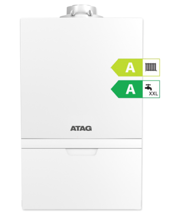 ATAG i28EC CW4