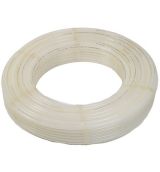 16mm x 2,00 - 120 meter - PE-RT - 5 laags - Comfort