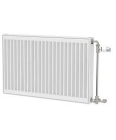 Radiator kopen? radiatoren online bestellen CVkoopjes.nl