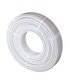 16 mm x 2,00 - 120 meter - PE-Xa - Uponor Comfort Plus