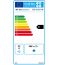 Itho CVE-S ECO HE ventilatiebox 468 m³/h │ Eurostekker