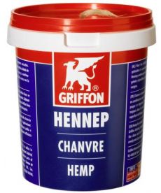 Giffon hennep dispenser 6150112