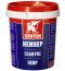 Giffon hennep dispenser 6150112