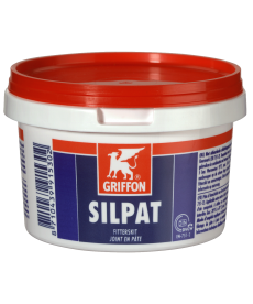 Giffon silpat fitterskit 7001670