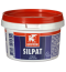 Giffon silpat fitterskit 7001670