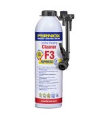 Fernox Cleaner F3 Express 400ml