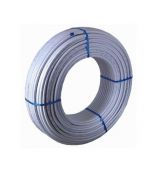 Vloerverwarming hoofdverwarming set tot 100 m²