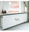 Radiator ombouw goedkoop