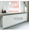 Radiator ombouw goedkoop