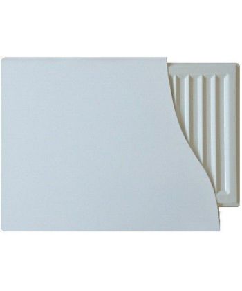 Radiator bekleding