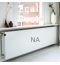 Radiator bekleding