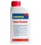 Fernox  Solar Cleaner C - Reinigingsmiddel voor zonnewarmtesystemen - 500ML