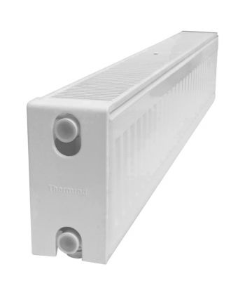 Thermrad Super-8 raamradiator